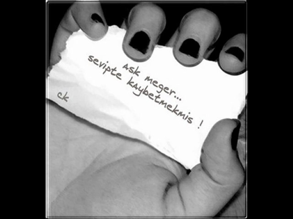 & MURAT :..serserim güzelim süper şiir ağlayacaksınız