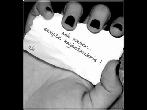 & MURAT :..serserim güzelim süper şiir ağlayacaksınız