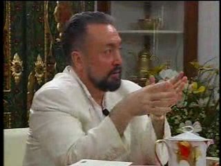 Zeki, Sevimli, Çılgın Mine Kırıkkanat - 3