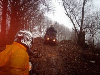 Blade du 16 janvier 2010 organisé par yvon62