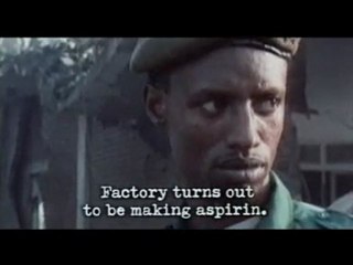 Ne Harika Bir Dünya [CinnetModern]