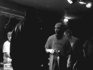 maison de quartier de beaulieu