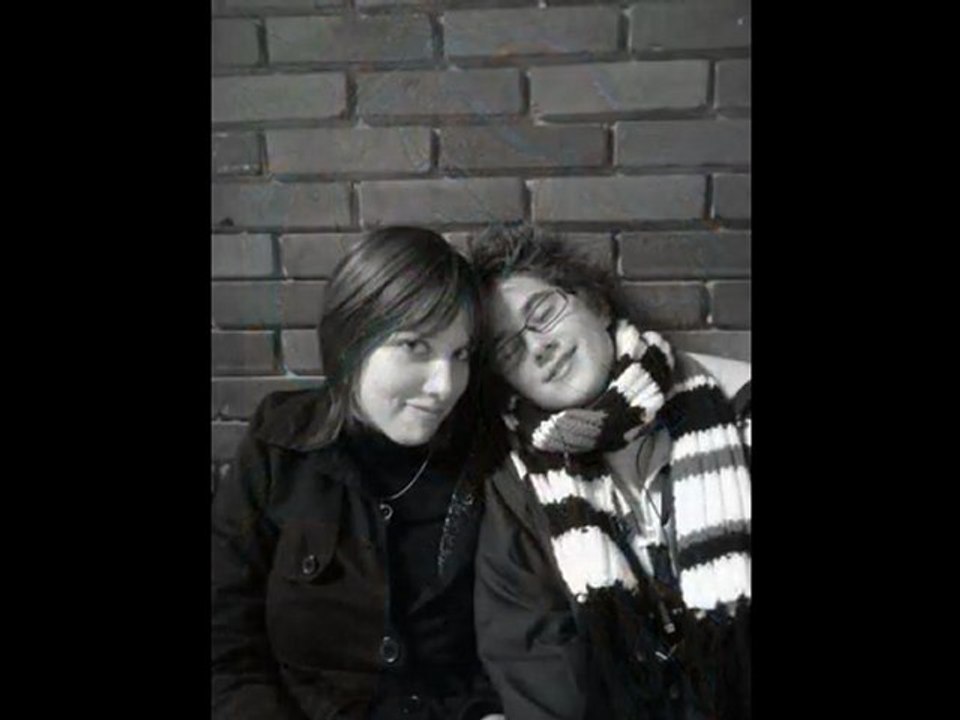 Eux<3