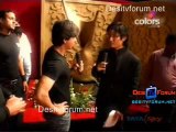 Apsara Awards-Red Carpet-17th Jan-Part-2