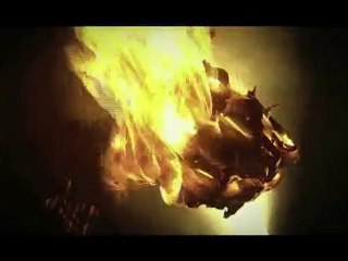 TEASER CLIP CHAHT-MAN FT MUSLIM  FINE 7A9NA