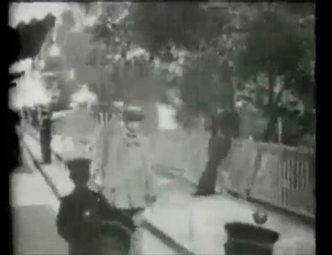 Exposition Universelle 1900