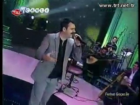 Hüseyin Turan Karadeniz potpori