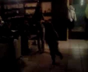 Reveillon jour2l'an5