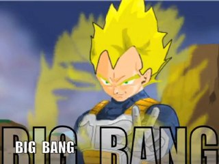 Animation mangas amateur