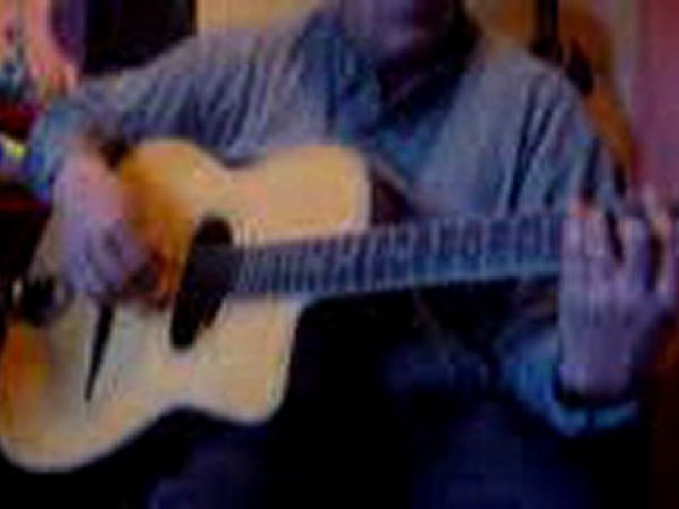 Solo!!! - Permissivité de Jérôme Charrier