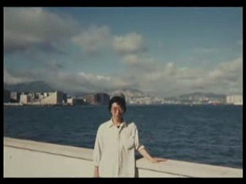 1989 Tiananmen Massacre (with voiceover)