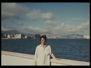 1989 Tiananmen Massacre (with voiceover)