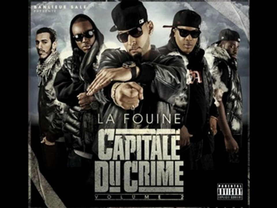 la_fouine_green_canardo_and_kennedy-pleure_pas