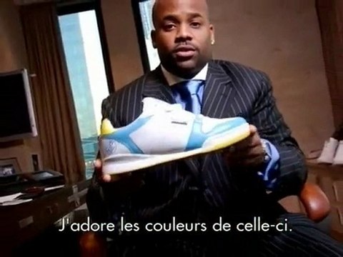 sneakers-le culte des baskets-part4