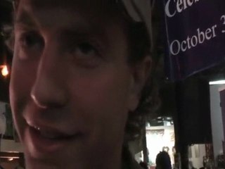 Berkeley Patients Group