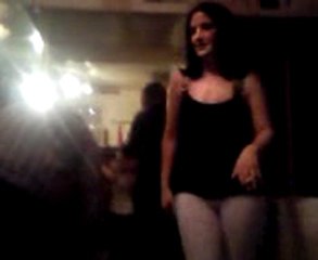 Reveillon du jour de l'an 2010!!!