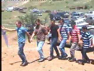 sofülar köyü piknik 6