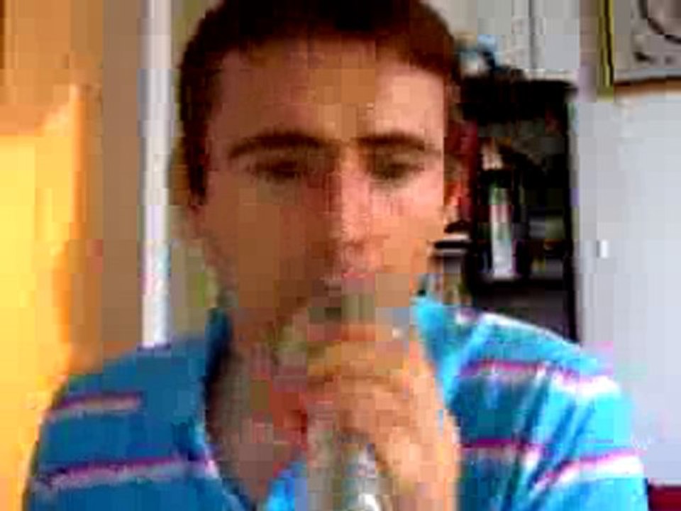 Wiwi égratigne "In nome dell'amore"