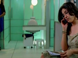 HindiChannels.in - Raat Gayi, Baat Gayi - Part 2 of 6