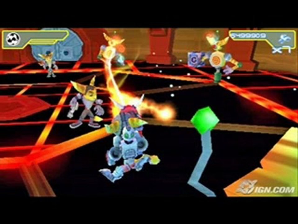 psp official best games