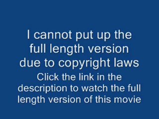 Watch The Private Lives of Pippa Lee online now