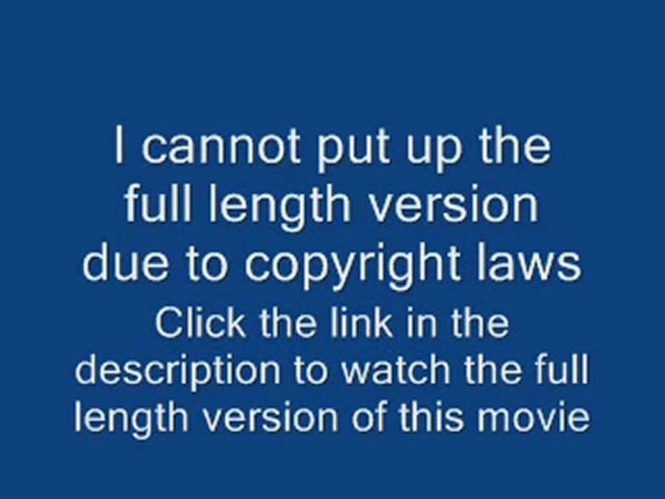 Watch The Private Lives of Pippa Lee online now