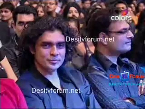 Apsara Awards-Main Event-17th Jan-Part-6