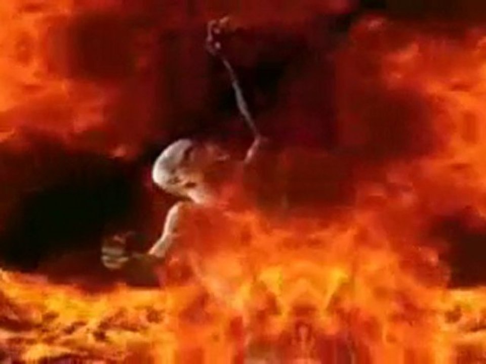 Âl-i İmrân, 185 Her nefis canlı ölümü tadacaktır. okumas.net