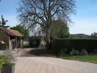 2009-mielan autour de la maison