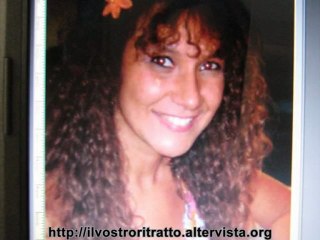 Come Realizzare un Ritratto Perfetto: Guida Passo dopo Passo 🎨