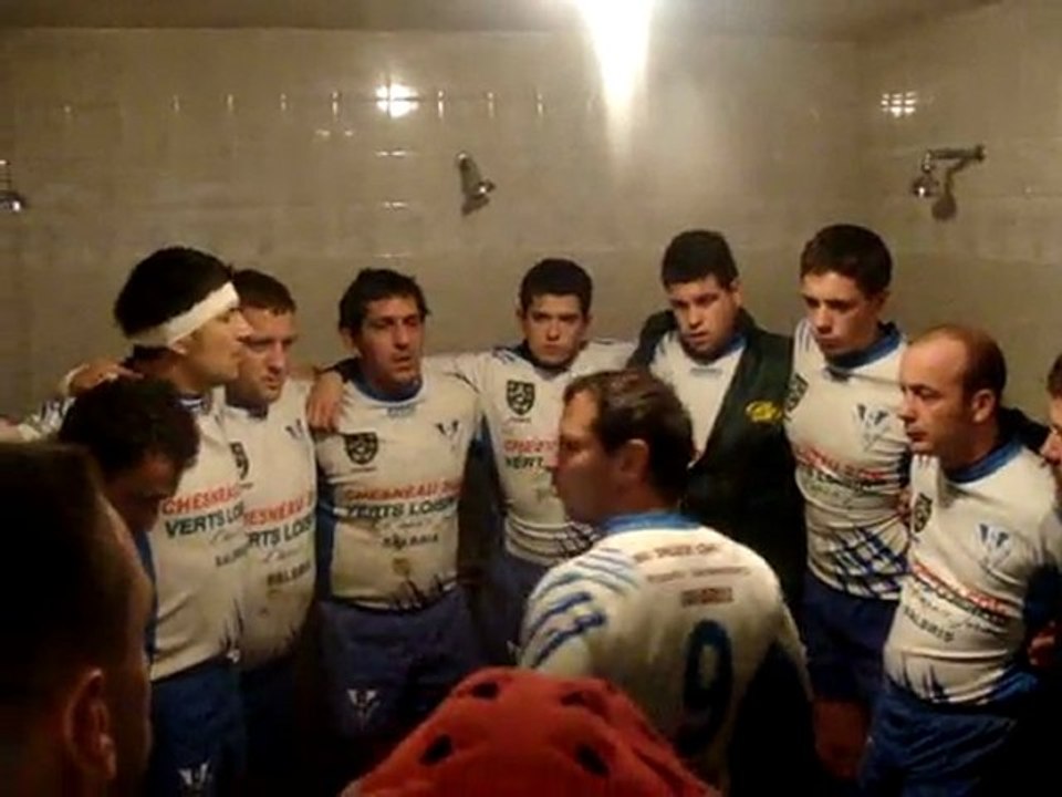 Esvres Salbris 010