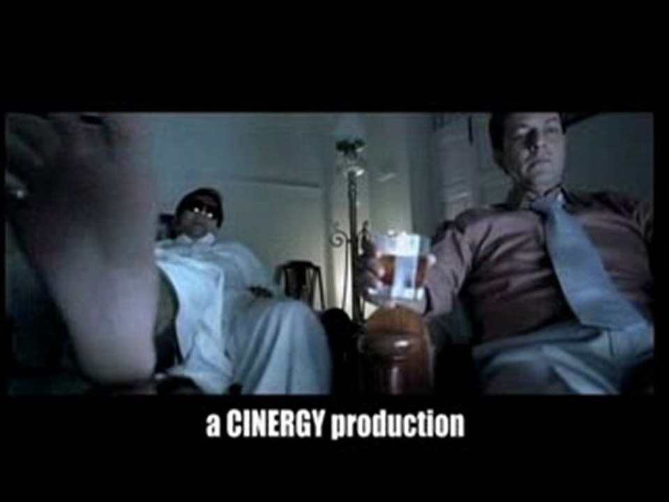 Rann Movie Dialogue Promo