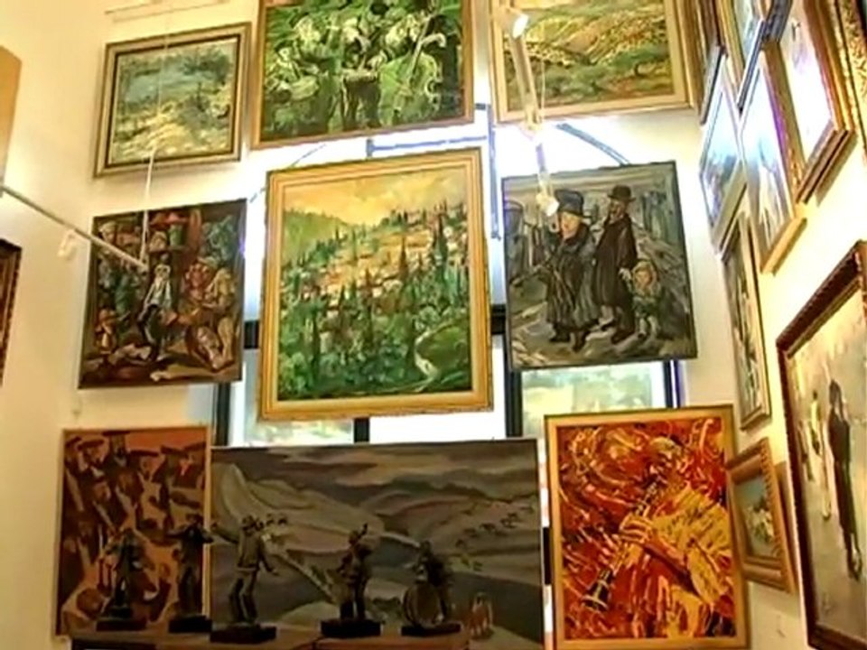 צילום טקסים - אירועים