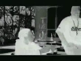 Ol Kainry - Frédéric