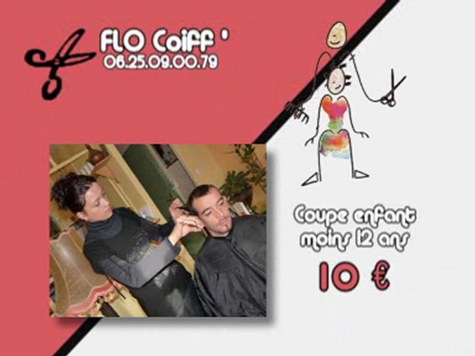 flo-coiff(2)