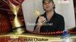 Apsara Awards-Main Event-17th Jan-Part-8