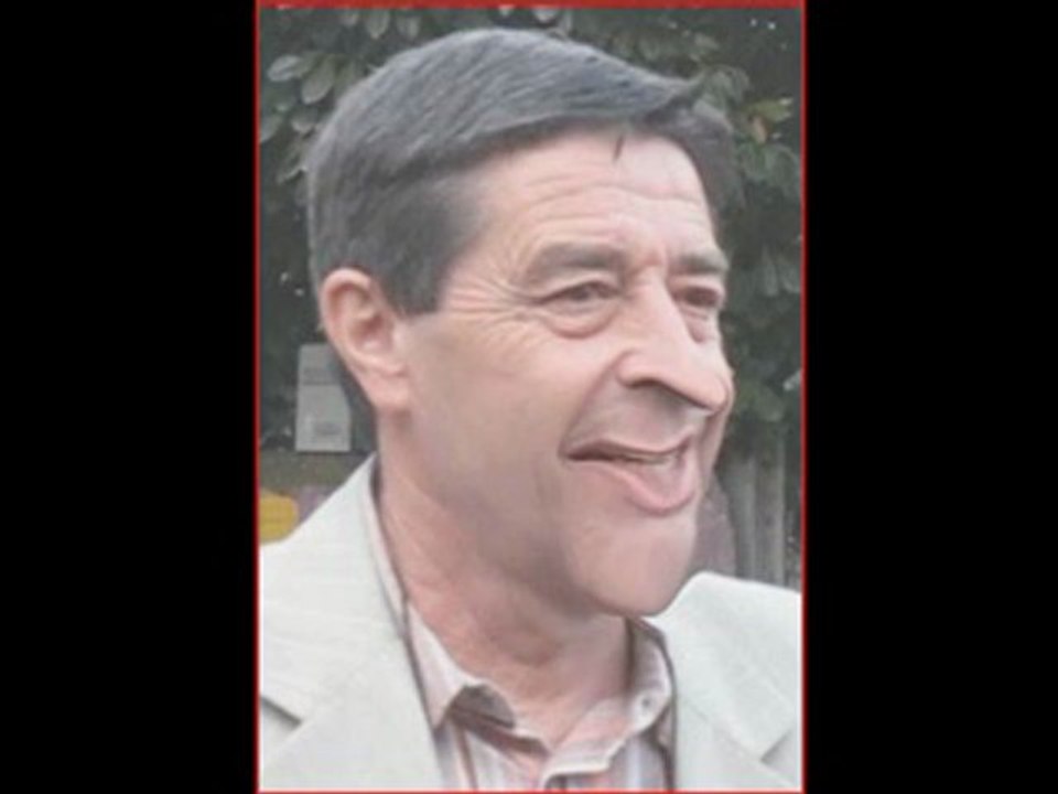 boni train à vapeur