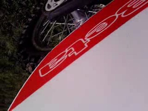 bruit d'une beta rr 125 enduro