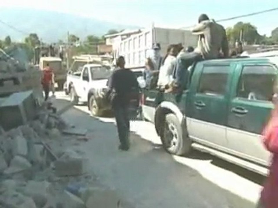 Haiti_1