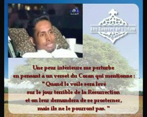 coran  Les epreuves de la vies   a méditer !!!!