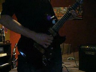 Nouvelle compo