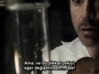 Sherlock Holmes