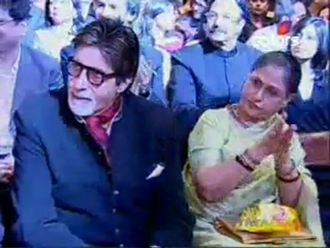 Apsara Awards-Main Event-17th Jan-Part-10