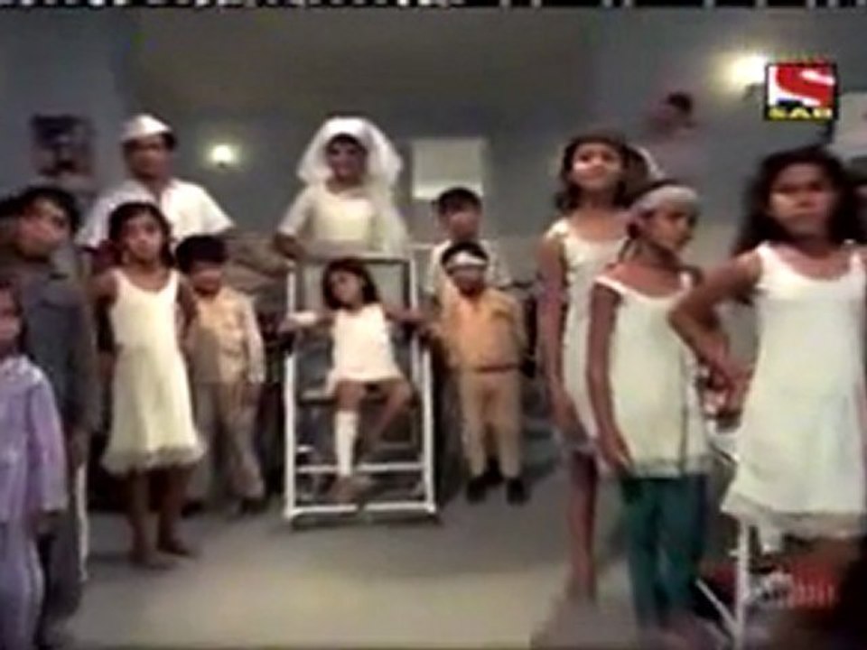 ♥ Kathputli (1971) ♥ Jo Tum Hansoge To ♥ Kishore Kumar ♥