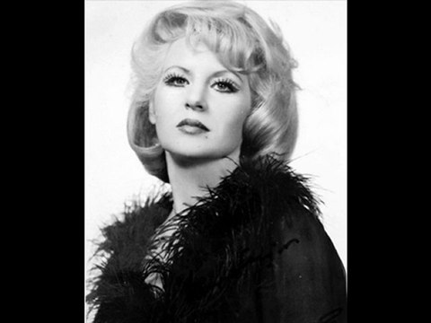 Belkıs Özener-Nostalji