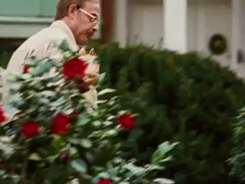 The Lovely Bones - TV Spot - Now Playing