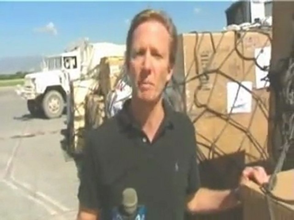 Haiti_2