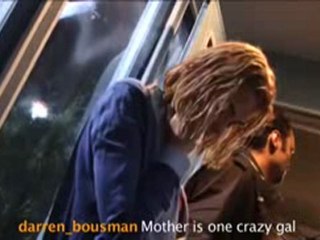 #3 - Video Blog #3 (English)