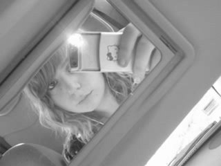 Waiting On An Angel Cover