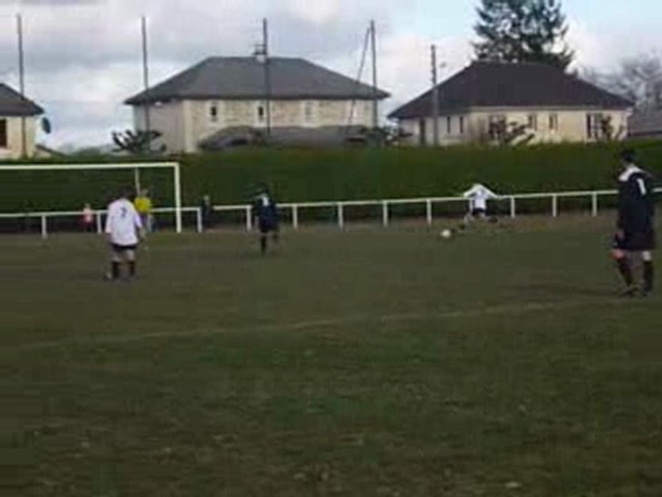 eassb